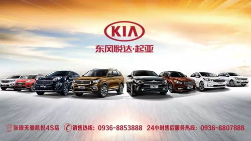 張掖市天馳凱悅汽車銷售服務有限責任公司恭祝全市人民新春快樂